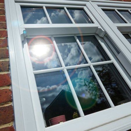 trade sliding sash milton keynes